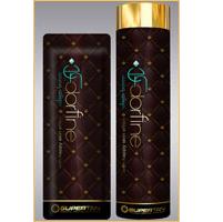 SUPERTAN Kalogēnu Bronzators Сollagen Bronzer 200 ml